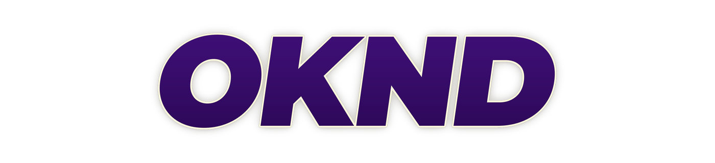 oknd logo